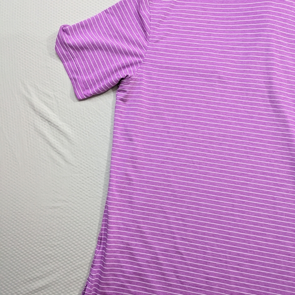 Sold - Picture 8 of 10